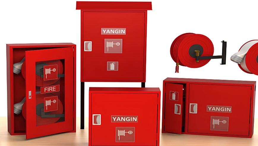 Adorfire - Fire Safety Expertise
